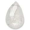 Moonstone