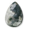 Moss Agate