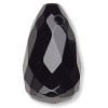 Black Onyx