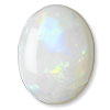 Opal