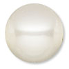 Pearl