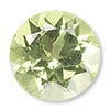 Peridot