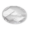 Quartz Crystal