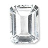 Topaz