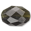Tourmaline
