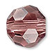 Amethyst Purple Celestial Crystal