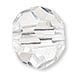 Clear Celestial Crystal