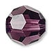 Amethyst Crystal Passions