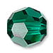 Emerald Crystal Passions