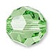 Peridot Crystal Passions