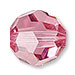 Rose Crystal Passions