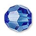 Sapphire Crystal Passions