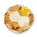 Topaz Crystal Passions