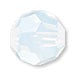 White Opal Crystal Passions