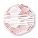 Pink Celestial Crystal