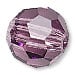 Amethyst Preciosa Crystal