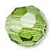 Peridot Preciosa Crystal