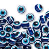 Eye beads