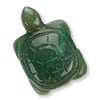 Turtle Bead