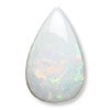 Opal