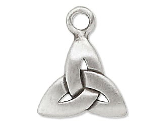 Triquetra