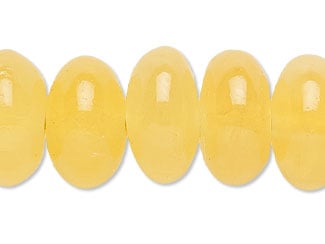 3507GS