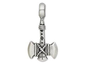 Axe