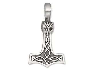 Mjölnir