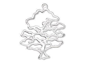 Oak Tree