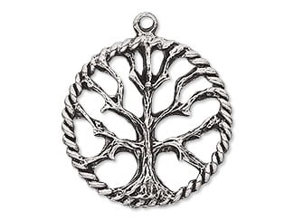 Yggdrasil