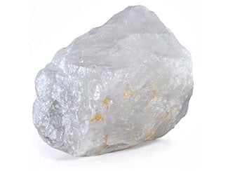 Dolomite