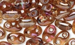 Venus Finished beads