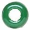 Green Bead