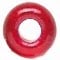 Red Bead