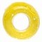 Yellow Bead