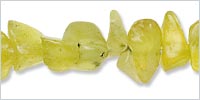 Large