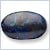 Azurite-Malachite Beads and Components