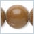 Brick Stone Gemstone Beads and Components