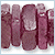 Corundum Gemstone Beads and Components