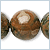 Rhyolite Gemstone Beads and Components