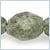 Vesuvianite Gemstone Beads and Components