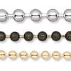 Ball chain