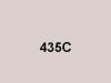 435C
