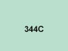 344C