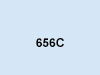 656C