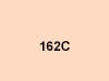 162C