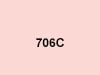 706C