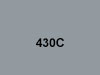 430C