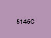 5145C