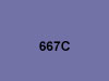 667C